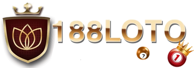 188loto