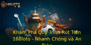 Khám Phá Quy Trình Rút Tiền 188loto - Nhanh Chóng và An Toàn 6 Kham Pha Quy Trinh Rut Tien 188Loto Nhanh Chong Va An Toan 3