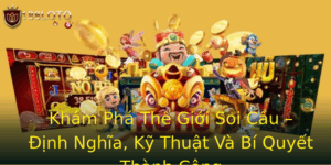 Khám Phá Thế Giới Soi Cầu – Định Nghĩa, Kỹ Thuật Và Bí Quyết Thành Công 1 Kham Pha The Gioi Soi Cau Inh Nghia Ky Thuat Va Bi Quyet Thanh Cong 1